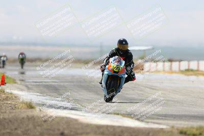 media/May-04-2025-CRA (Sun) [[aa98c8d4fa]]/Races/Race 10/